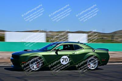media/Mar-20-2024-Open Track Racing (Wed) [[b71cf400c7]]/Yellow Group/Session 3 (Start Line)/